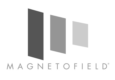 MAGNETOFIELD