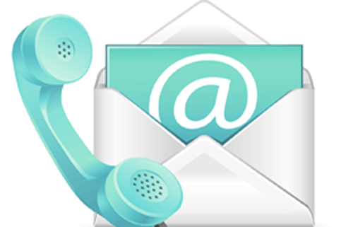 Contact Magnetofield